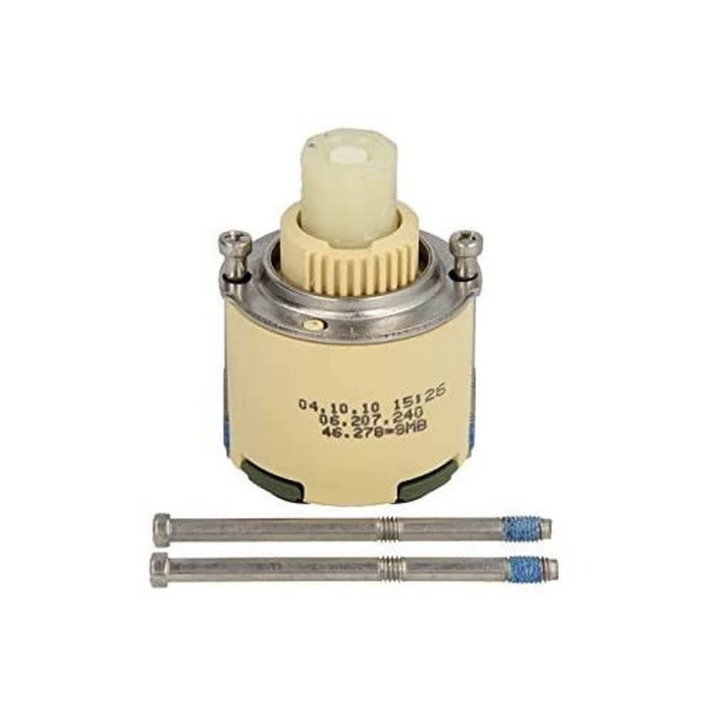 Grohe Kartusche Keramik SMB 46278000
