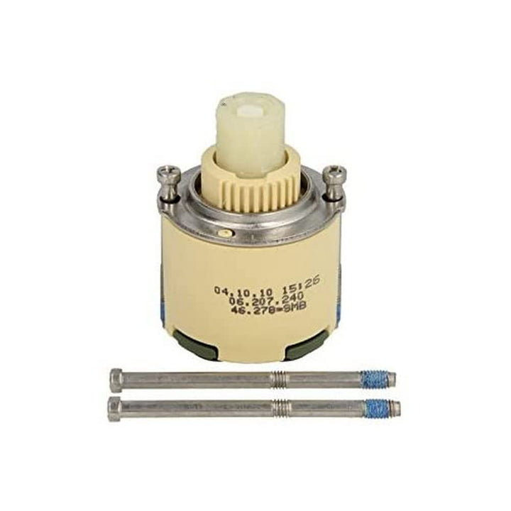 Grohe Kartusche Keramik SMB 46278000