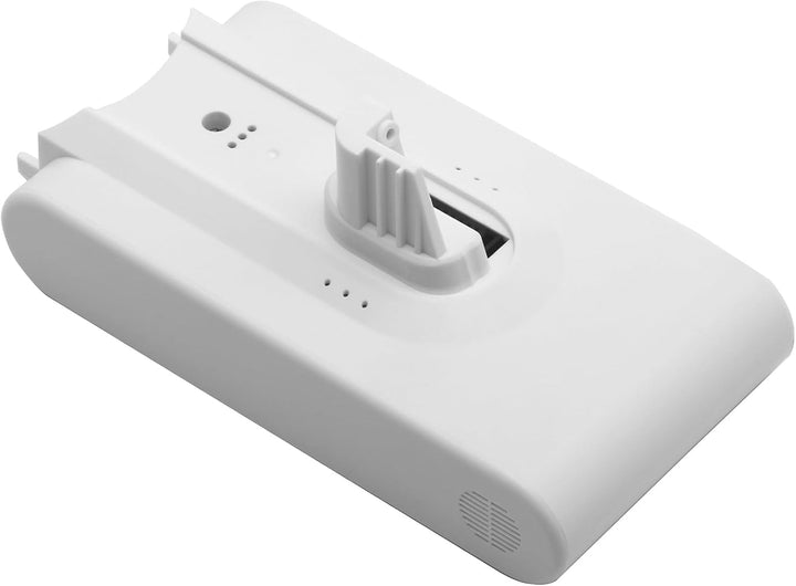 Akku für Xiaomi Dreame V8 /V9/ V9P /V9B/ V10/ V10V/ V11/ V12 / XR/ Q9/ VVN3 /VVN4 25.2V/2500mAh/63Wh