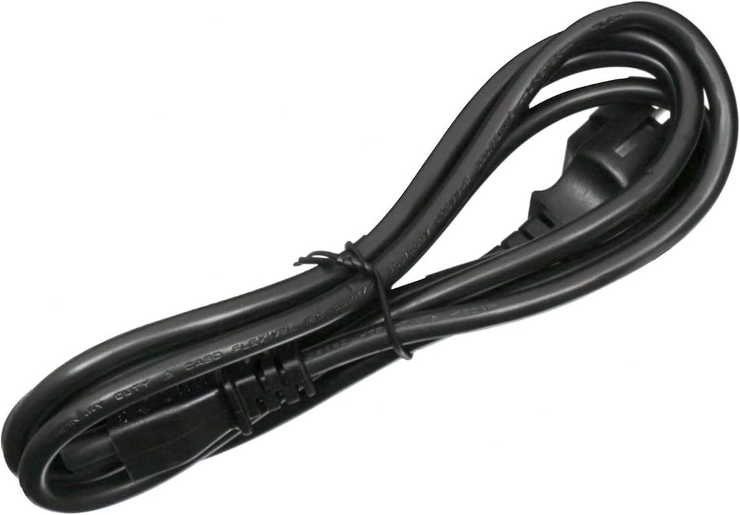 Dell XPS 15 (7590) Original Netzteil 130 Watt abgerundete Bauform