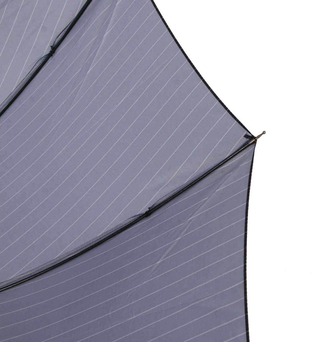 1224M SUSINO hochwertiger Stockschirm 12-teilig mit Automatik - sturmsicher in Men's Design (117 Dur