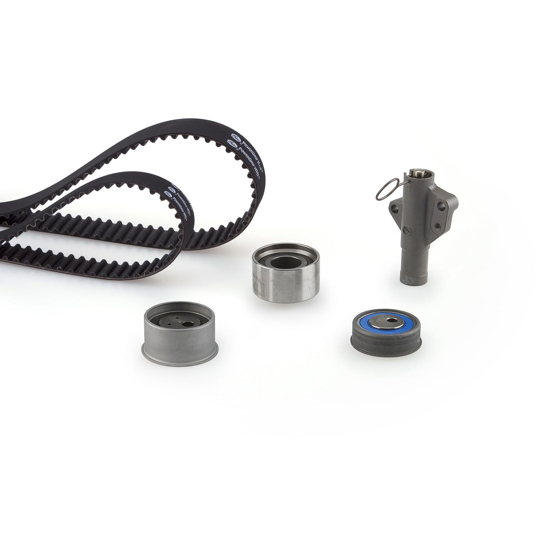 GATES PowerGrip Kit K035255XS