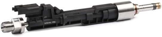 Bosch 261500109 Einspritzventil