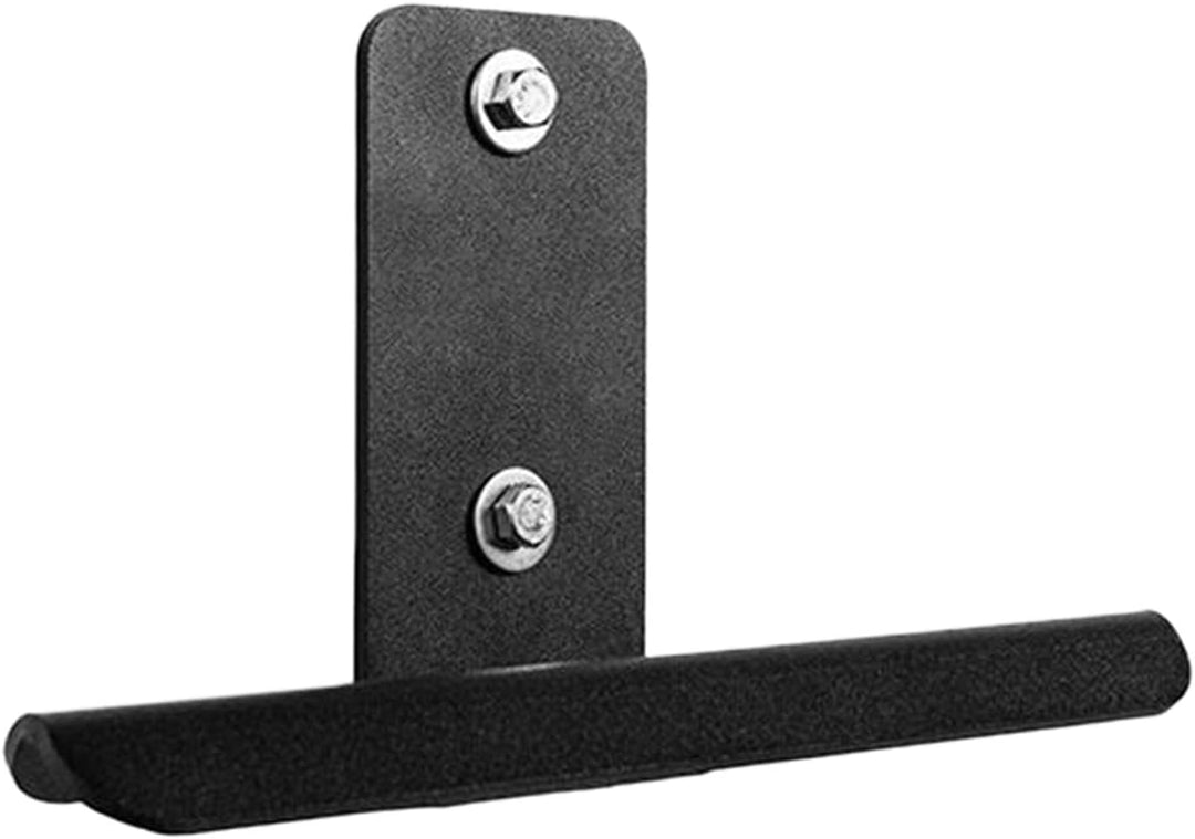 Kleiderbügel, Wandaufhänger aus Metall, Taschenbügel aus Stahl, vielseitiger Aufbewahrungsständer fü
