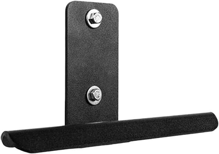 Kleiderbügel, Wandaufhänger aus Metall, Taschenbügel aus Stahl, vielseitiger Aufbewahrungsständer fü
