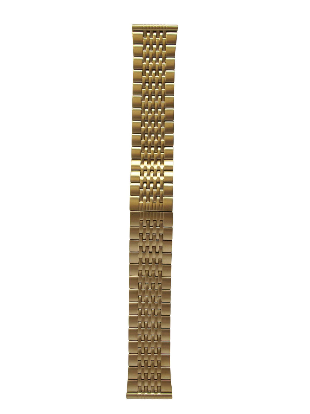 slow - Gold Metal Metal