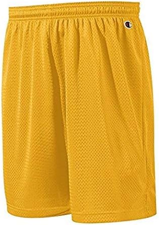 Disney Baby Girls' Minnie Mouse Infant Girls 3pc Vest Set Red (12Mos)