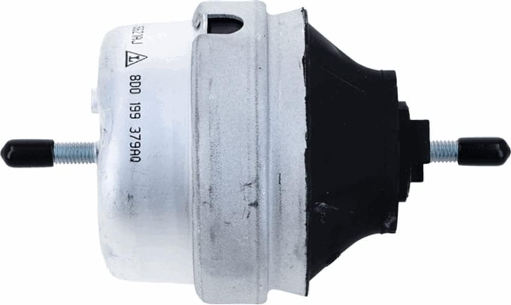 LEMFÖRDER 17701 01 Motorlager Für Audi A4 B5 (8D2) 1994-2001 Links Und Andere Fahrzeuge