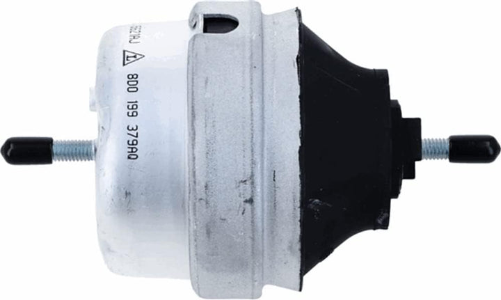 LEMFÖRDER 17701 01 Motorlager Für Audi A4 B5 (8D2) 1994-2001 Links Und Andere Fahrzeuge