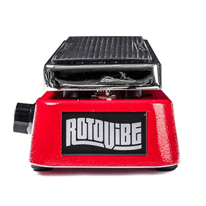 Jim Dunlop Rotovibe Pedal
