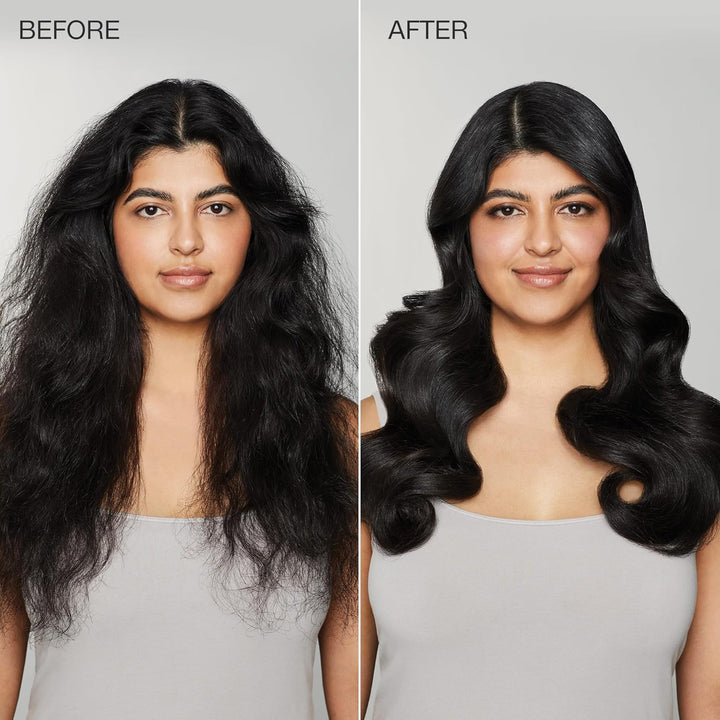 Paul Mitchell Awapuhi Wild Ginger Keratin Intensive Treatment - intensiver Feuchtigkeits-Schutz für