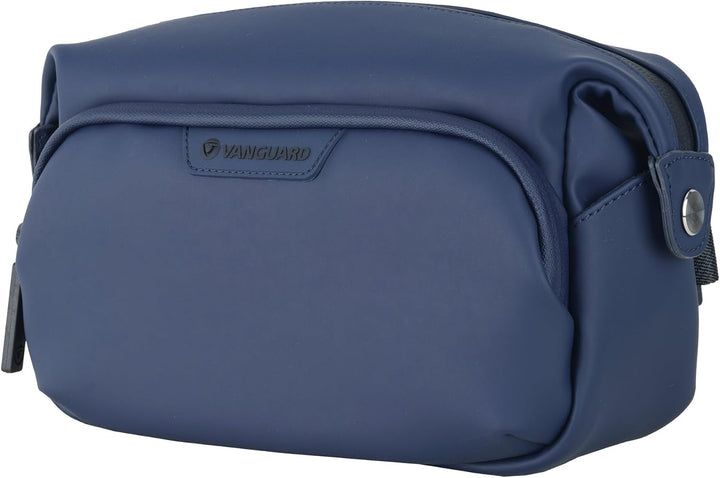 VANGUARD VEO LITE S2L NV - Kamera-Schultertasche navy - 2 Liter