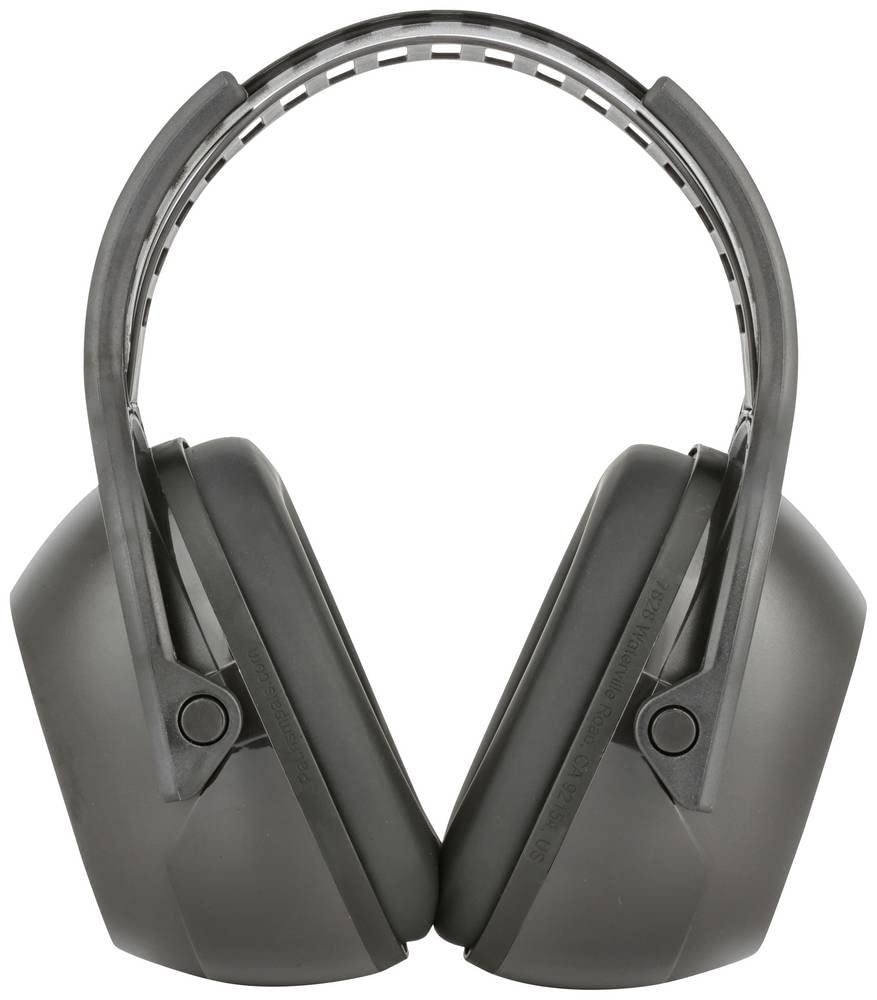 Howard Leight VS130D VeriShield™ 1035194-VS Kapselgehörschutz 36 dB 1 St.