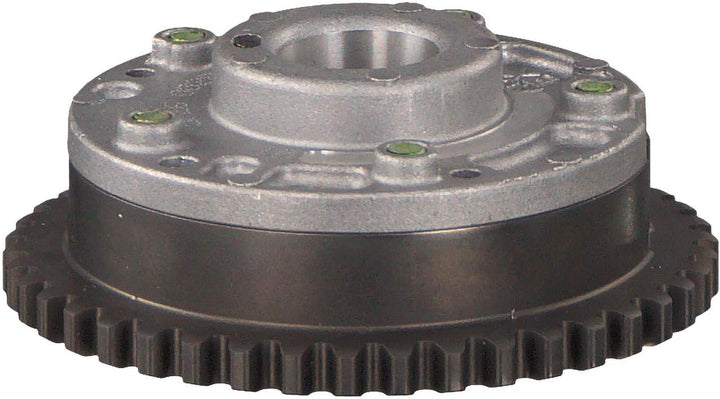 febi bilstein 46508 Nockenwellenversteller , 1 Stück