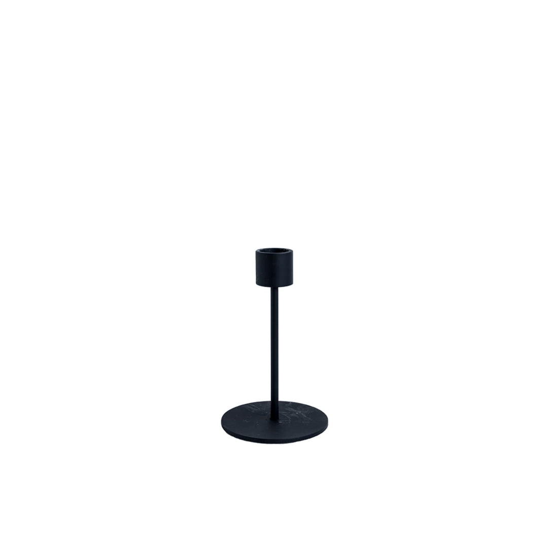 Cooee Design KZH, Stainless Steel, Schwarz, 13cm