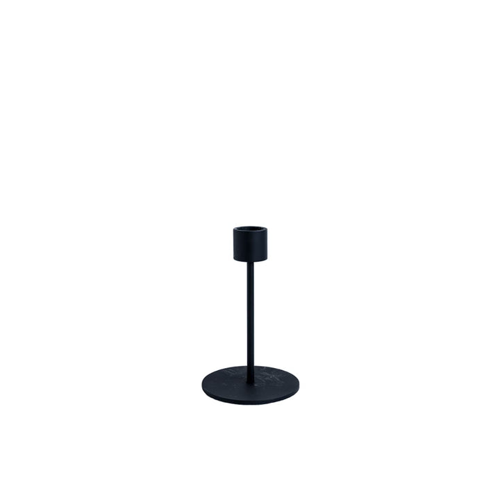 Cooee Design KZH, Stainless Steel, Schwarz, 13cm