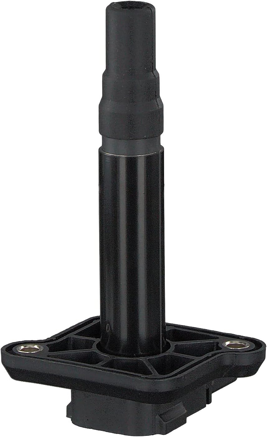 febi bilstein 24108 Zündspule , 1 Stück