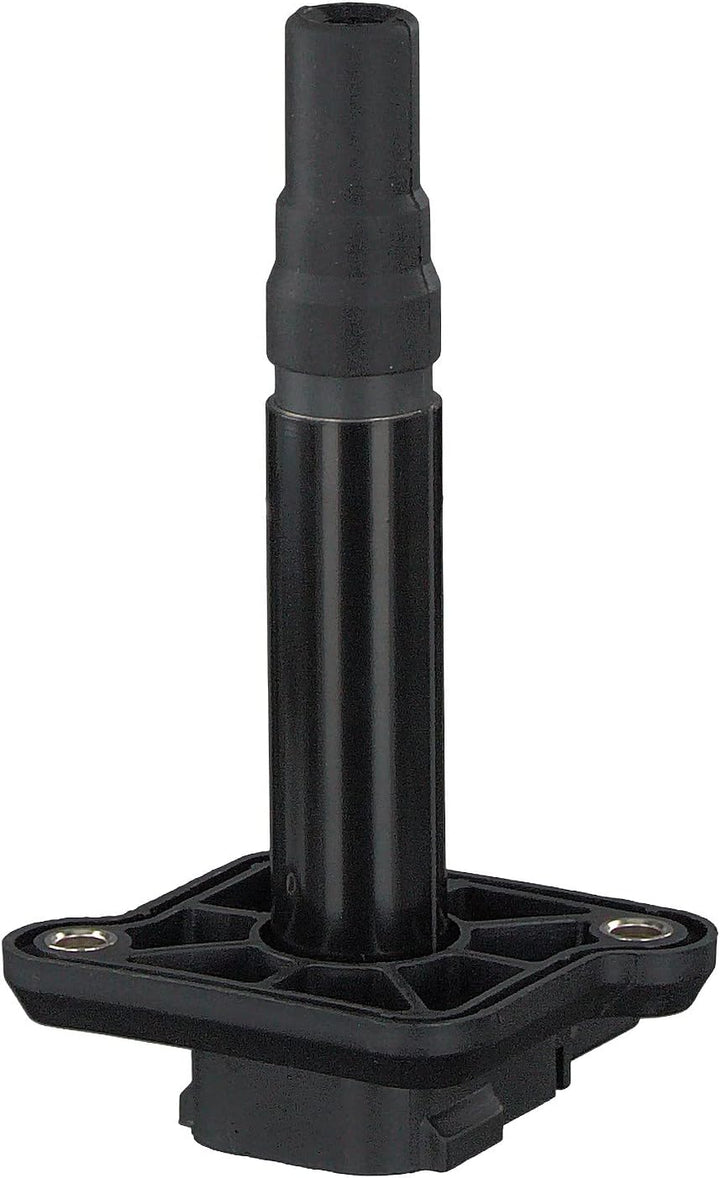 febi bilstein 24108 Zündspule , 1 Stück