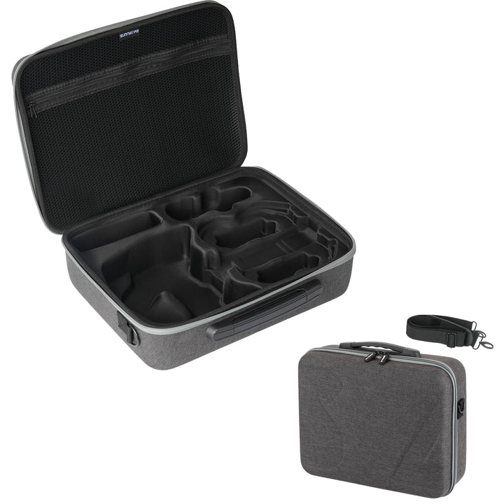 Schutzhülle für DJI Neo 2 Bundle Motion Fly More Transporttasche für Drohne, Umhängetasche, tragbar,