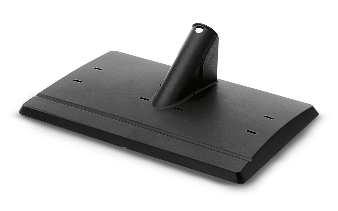 Kärcher 2.863-062 Tapetenlöser, Schwarz 1 Schwarz, 1 Schwarz