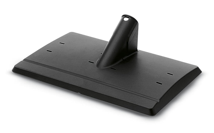 Kärcher 2.863-062 Tapetenlöser, Schwarz 1 Schwarz, 1 Schwarz