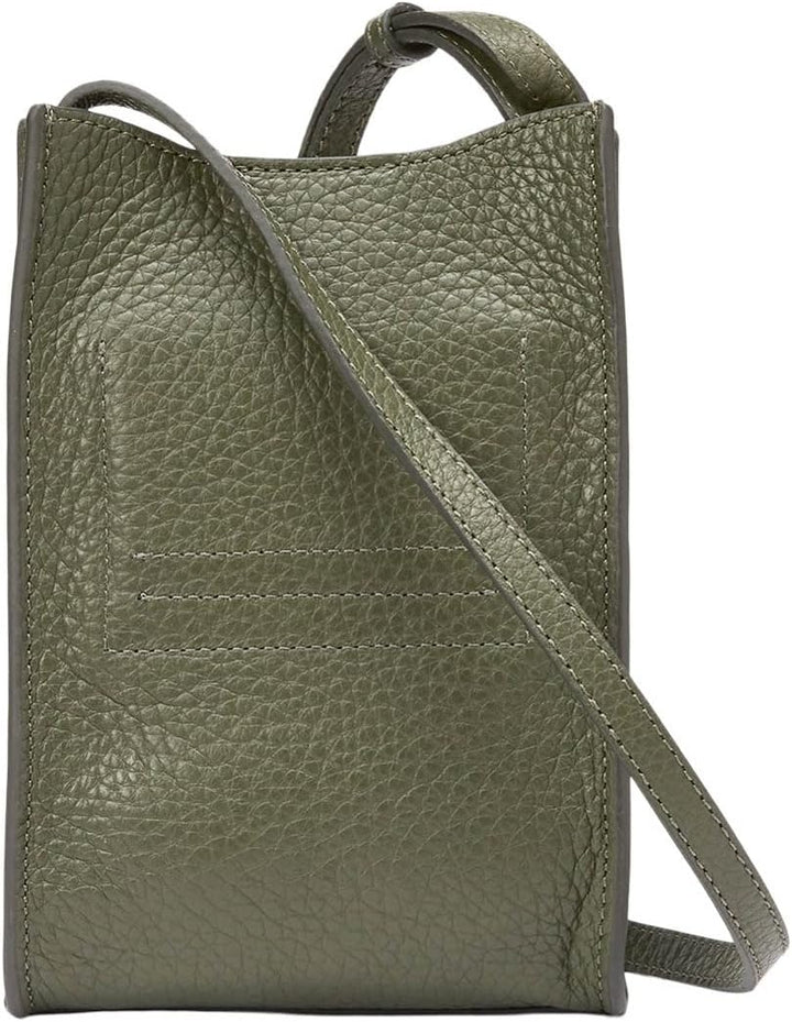 Marc O'Polo Damen Mod. Beth Cellphone Bag, Einheitsgrösse 454, 454