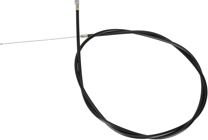 Bremszug Roller für KuKirin G2 Pro/G2 Max/G2 Master Elektroroller, Bremse Kabel E Roller Vorher und