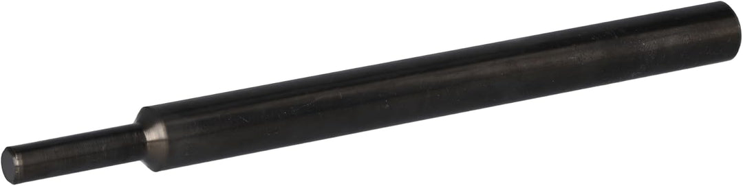 STUBAI Schaftverlängerung 150 mm um Werkzeuge mit Schaftdurchmesser 10 mm zu verlängern | Für Tieflo
