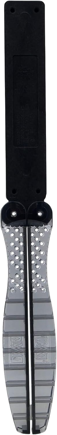 DMT Diafold Diamant-Klappschärfer extragrob, FWX, extragrob