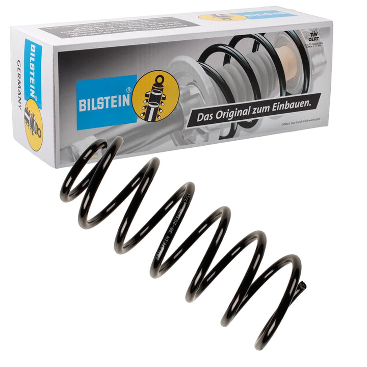 Bilstein 36-203130 Schraubenfeder