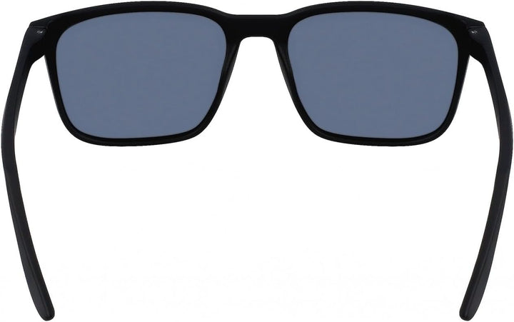 Nike Unisex Rave P Sunglasses 57 013 Matte Black Polar Gre, 57 013 Matte Black Polar Gre