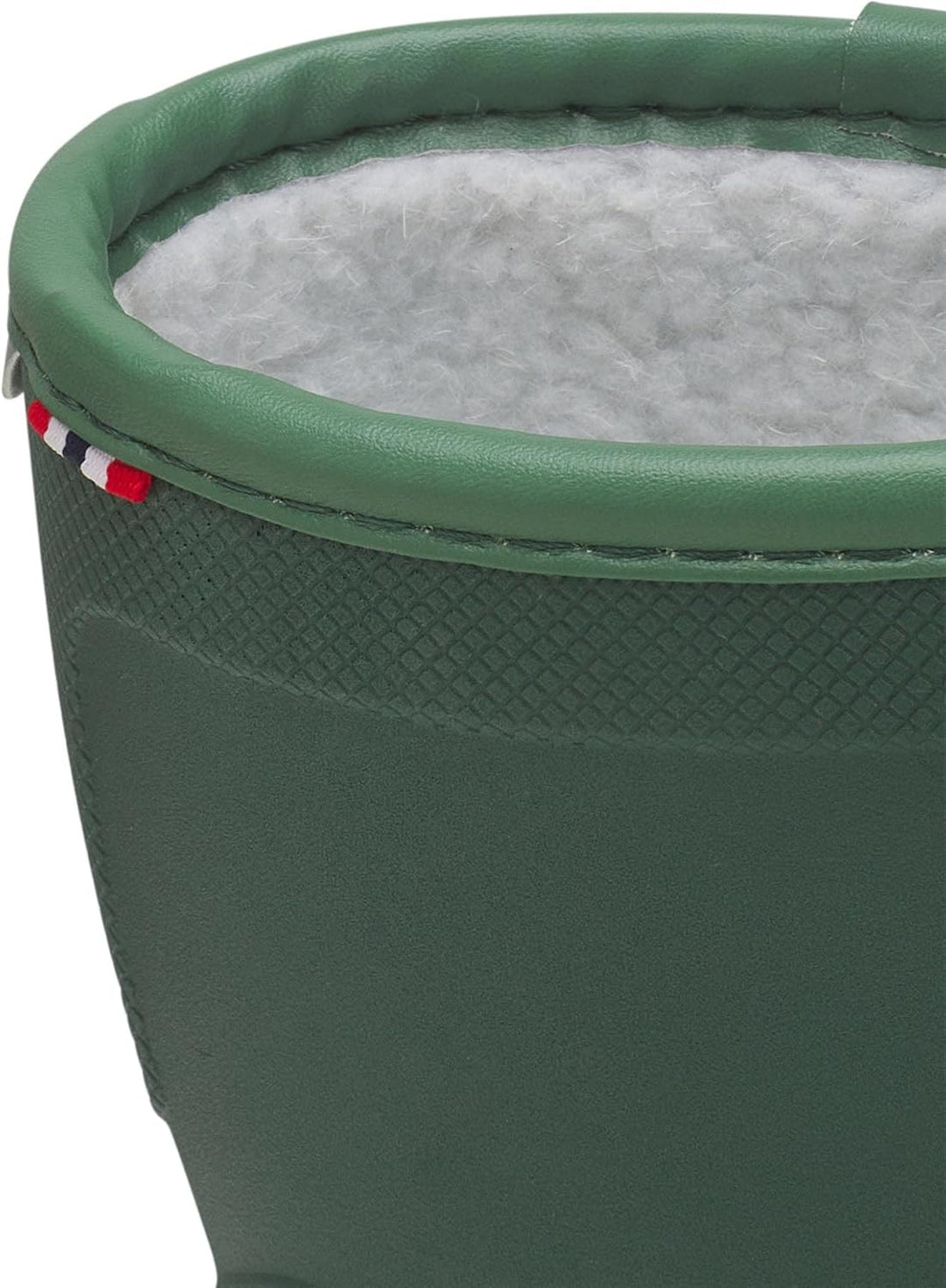 Viking Unisex Kinder Ecorox 1.0 Warm Snow Boot 29 EU Cognac Navy, 29 EU Cognac Navy