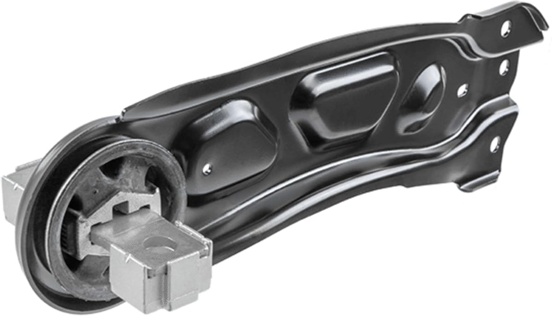 LEMFÖRDER 43243 01 Lenker Radaufhängung Für Mercedes-Benz GLA-CLASS (X156) 2013 - Links, Hinterachse