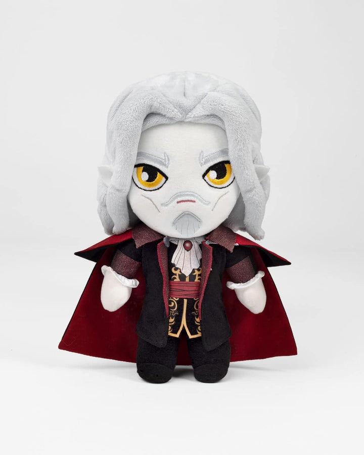 iTEMLAB Castlevania Plüsch Dracula