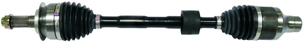 SKF VKJC 6926 Antriebswelle