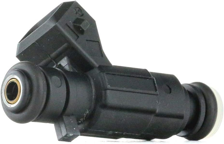 BOSCH 0280155971 Einspritzventil