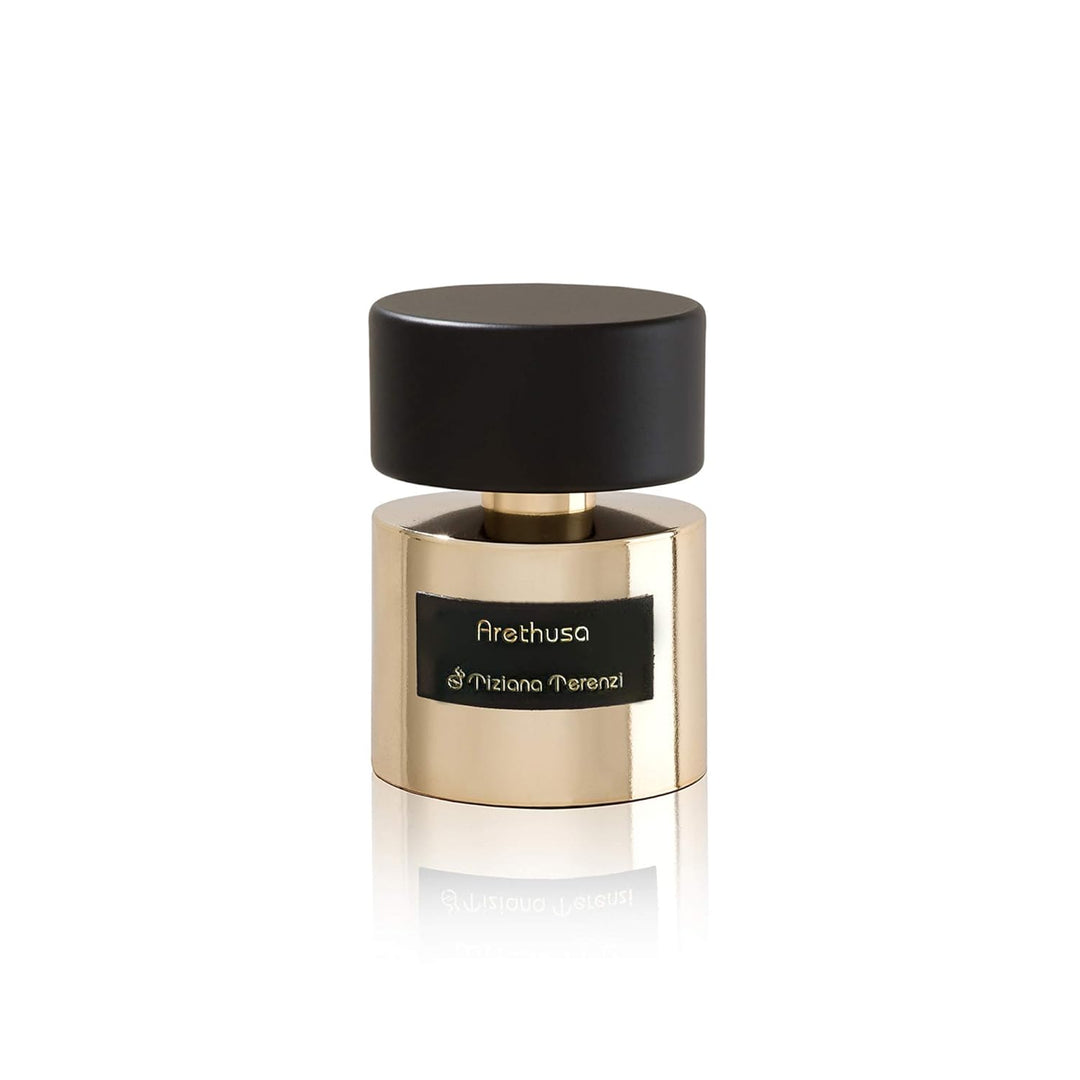 TIZIANA TERENZI Tiz Arethusa Extr de Parf 100 ml, 1er Pack (1 x 100 ml) 1 Count (Pack of 1), 1 Count