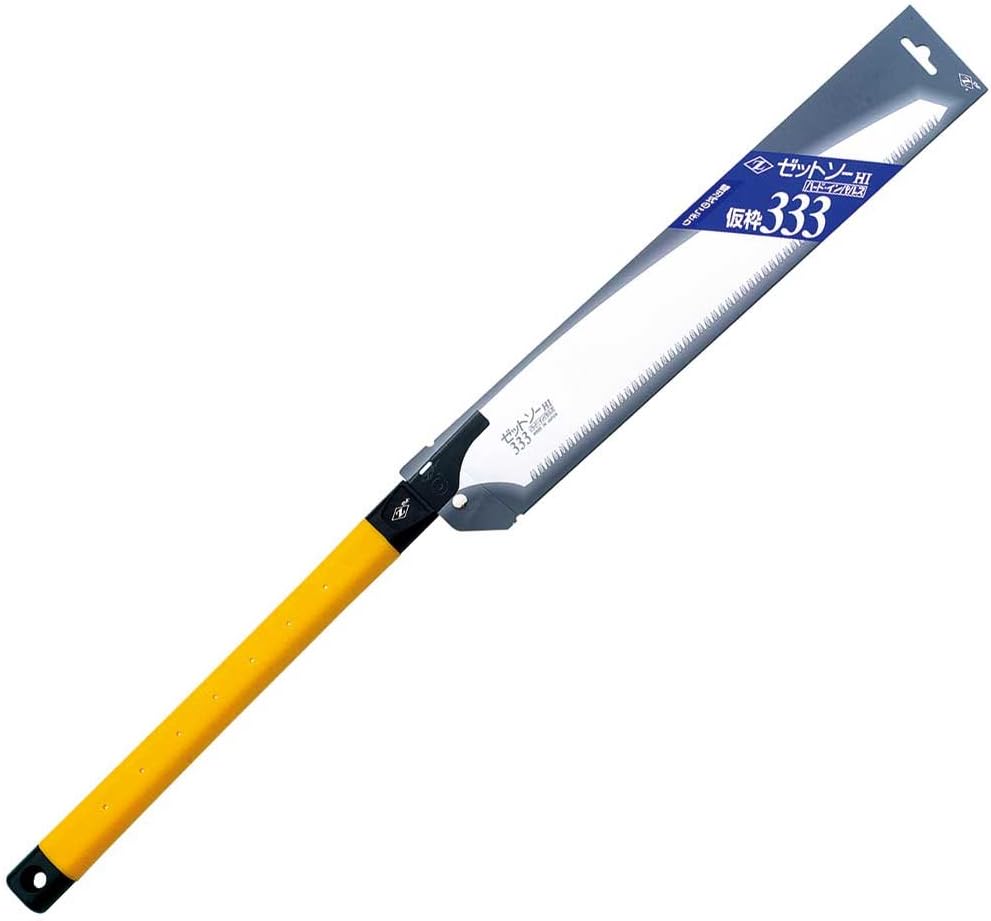 KochLand ZETT Saw Wood333 von Z Saw Hauptgerät, Hauptgerät