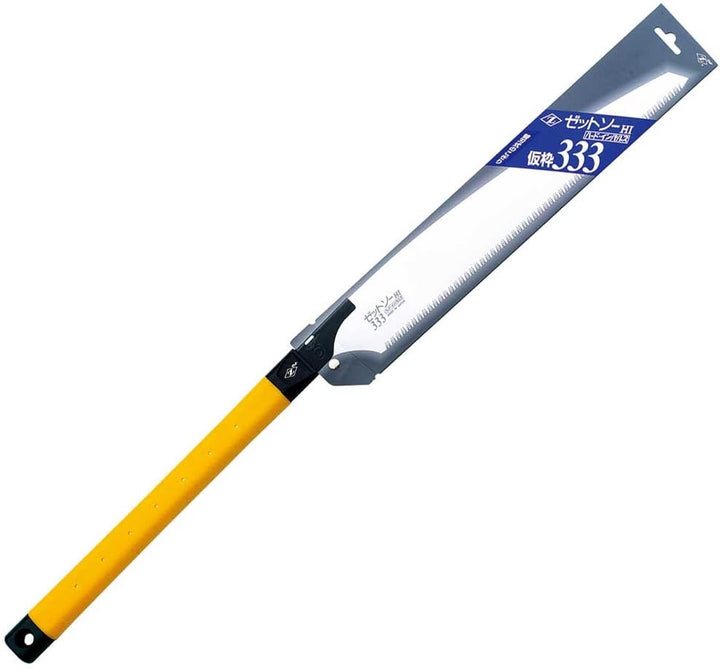 KochLand ZETT Saw Wood333 von Z Saw Hauptgerät, Hauptgerät