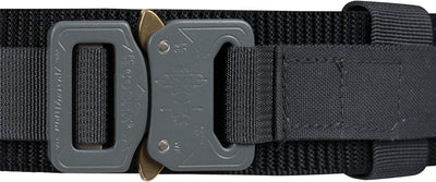 Helikon-Tex Cobra Modular Range Belt (45mm) GÜRTEL PALS/MOLLE kompatibel- Black