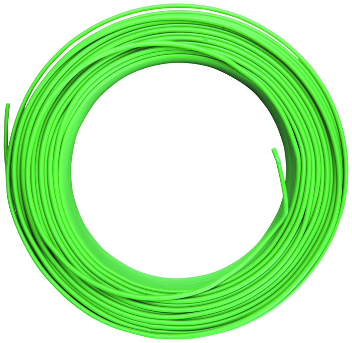 MTD OEM BEGRENZUNGSKABEL 100M, Grün