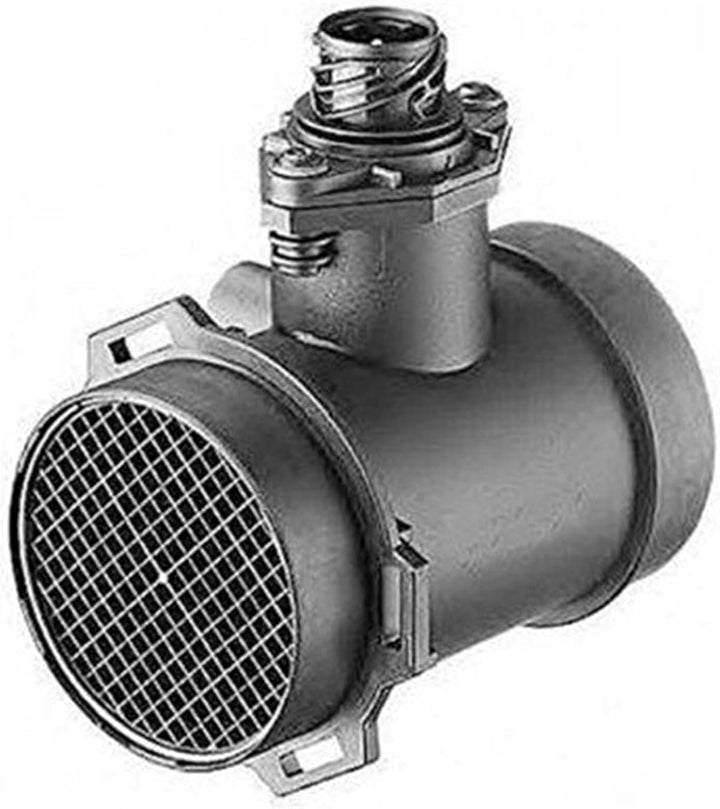 Magneti Marelli 213719725019 Luftmassenmesser