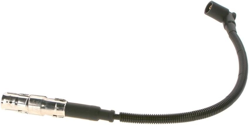 Bosch 0986356310 - Zündleitung - 1 Stück