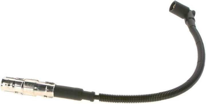 Bosch 0986356310 - Zündleitung - 1 Stück