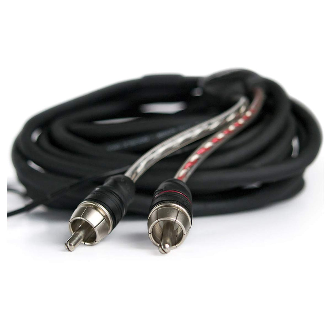 Audison Connection Best Series BT6-550