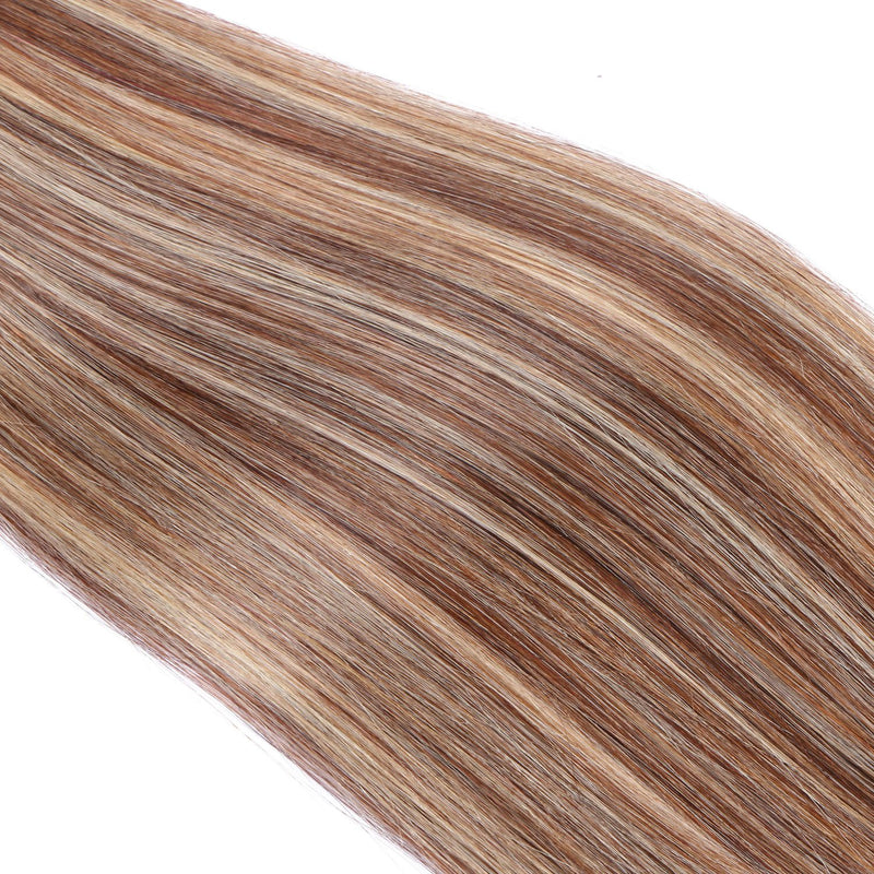 Keratin Bonding - 