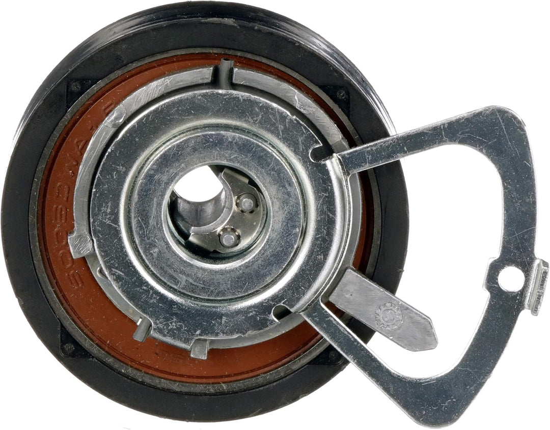 GATES PowerGrip Spannrolle T43140