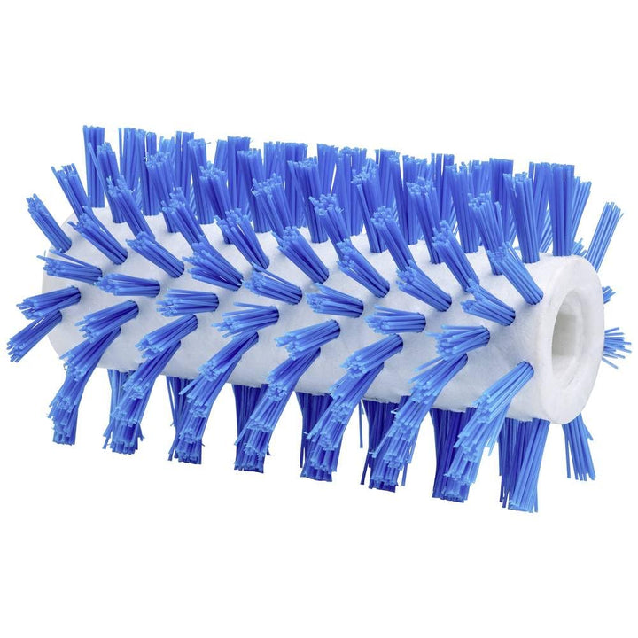 Gloria Kunstrasenbürste - Zur Reinigung und Pflege von Kunstrasen | Zubehör für MultiBrush | 10 cm D