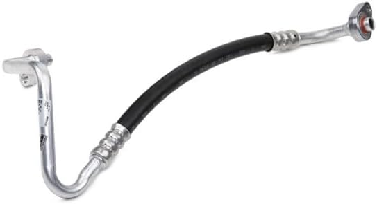 MAHLE AP 126 000P A/C-Schlauchgruppe BEHR PREMIUM LINE