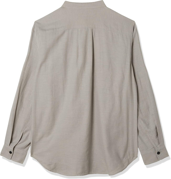 Marc O'Polo Damen Bluse 32 959, 32 959